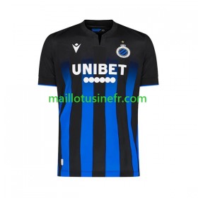 Maillot de Foot Club Brugge Domicile 2023-24